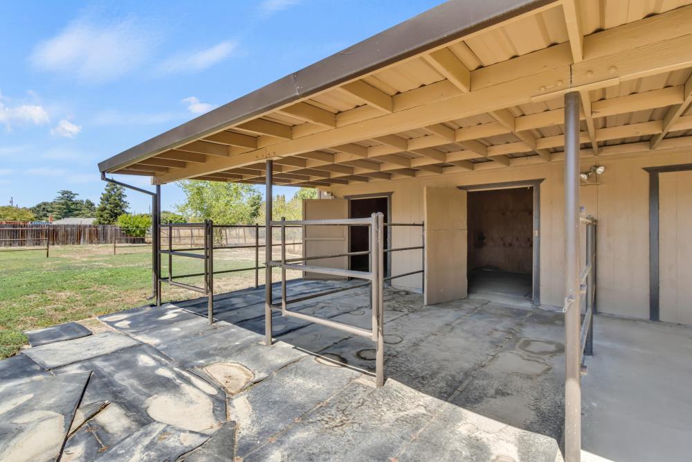 West Sacramento, California, 95691, United States, 3 Bedrooms Bedrooms, ,3 BathroomsBathrooms,Residential,Active,1915049