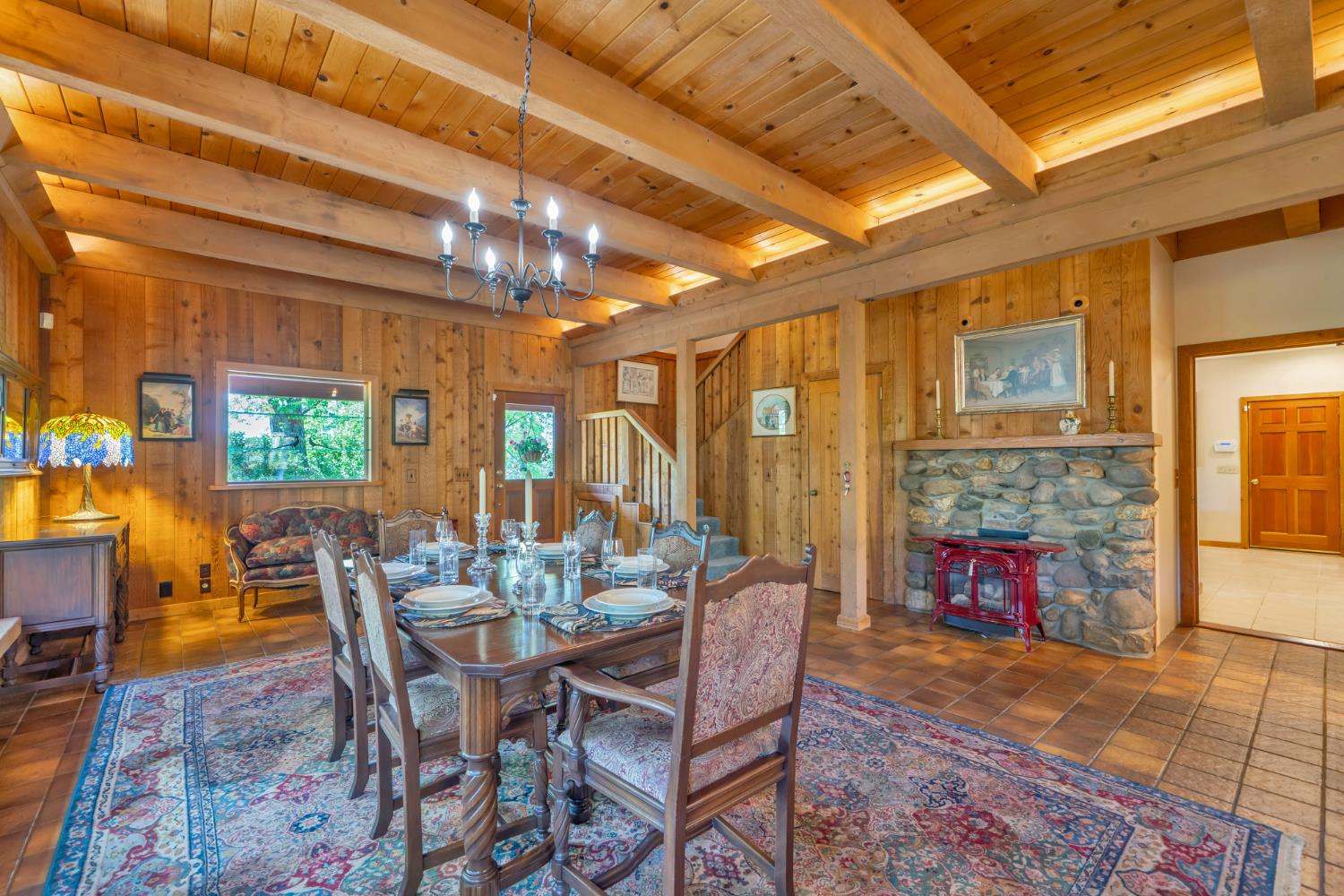 Placerville, California, 95667, United States, 3 Bedrooms Bedrooms, ,3 BathroomsBathrooms,Residential,Active,1834323