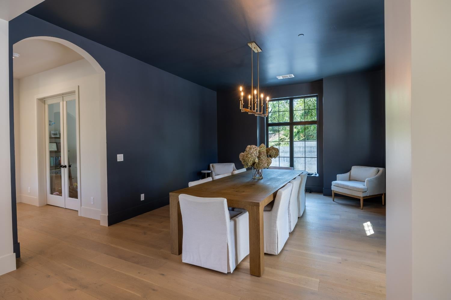 Auburn, California, 95603, United States, 4 Bedrooms Bedrooms, ,4 BathroomsBathrooms,Residential,Active,2017471