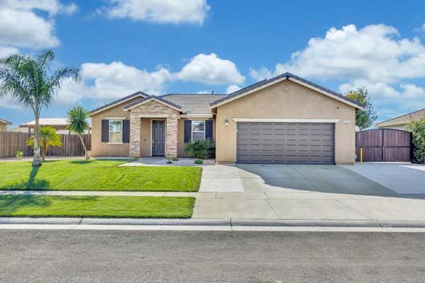 5628 KIRKHILL DR, MARYSVILLE, CA 95901 - Image 1