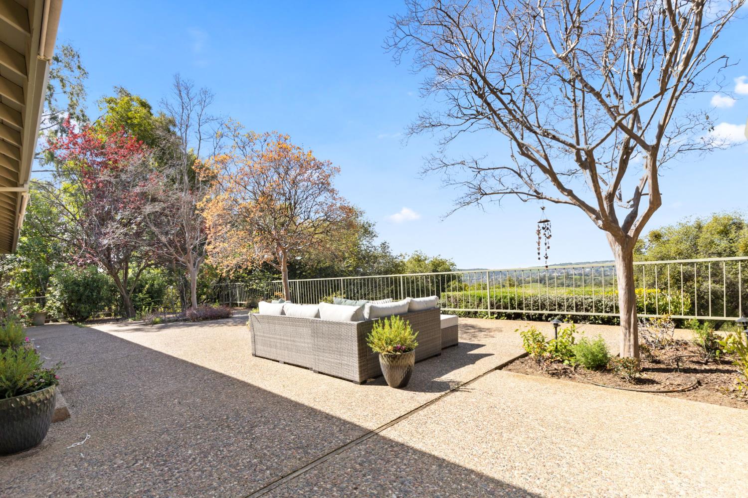 Jackson, California, 95642, United States, 2 Bedrooms Bedrooms, ,3 BathroomsBathrooms,Residential,Active,2026333