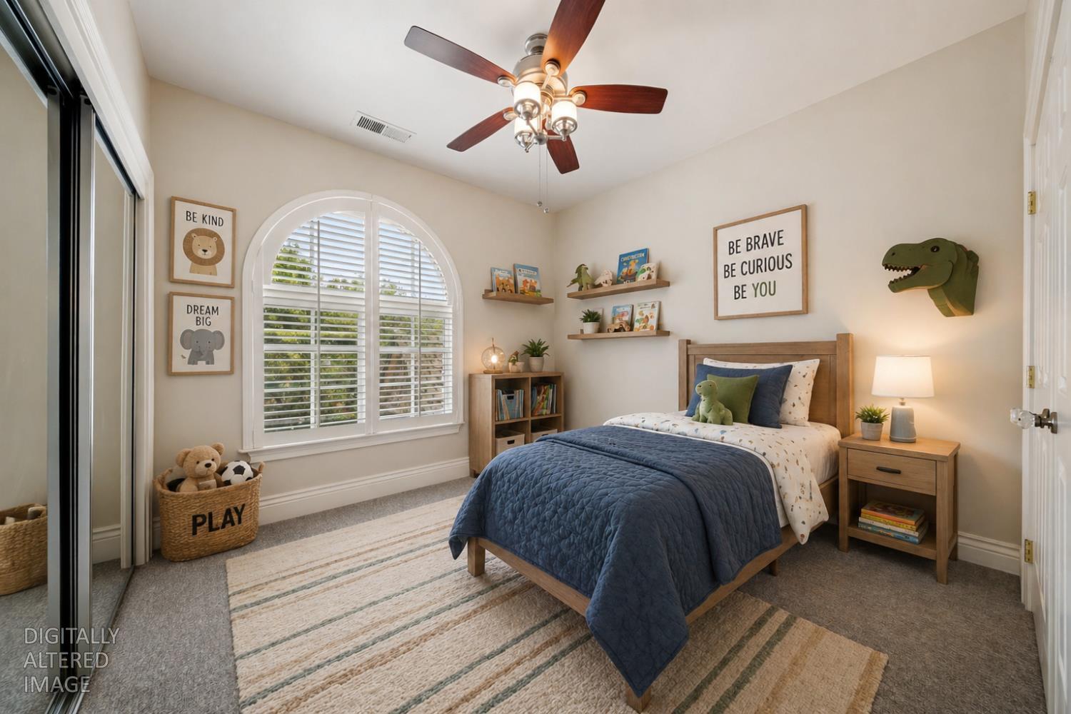 Loomis, California, 95650, United States, 5 Bedrooms Bedrooms, ,5 BathroomsBathrooms,Residential,Active,2041664