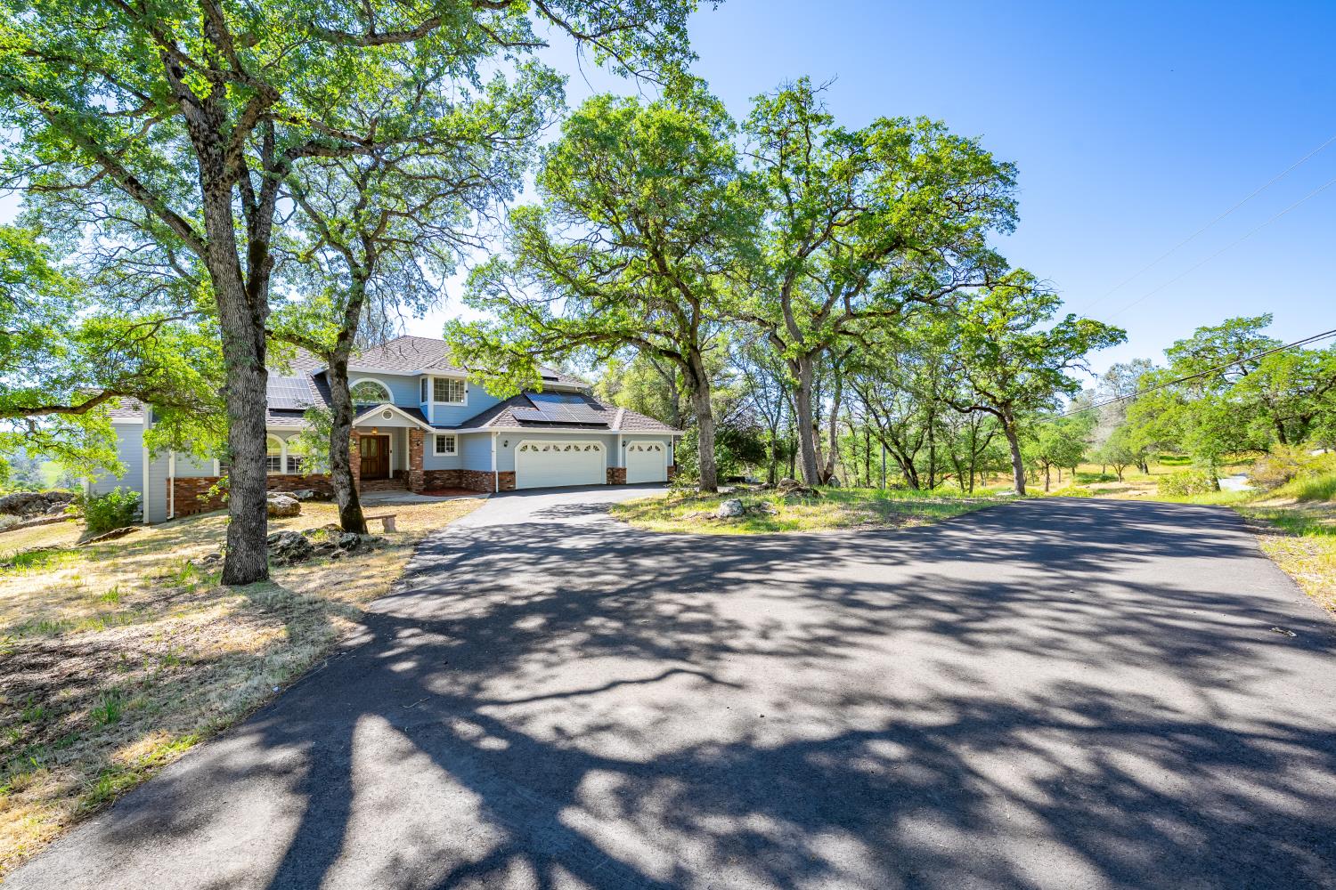 Placerville, California, 95667, United States, 4 Bedrooms Bedrooms, ,3 BathroomsBathrooms,Residential,Active,2034648