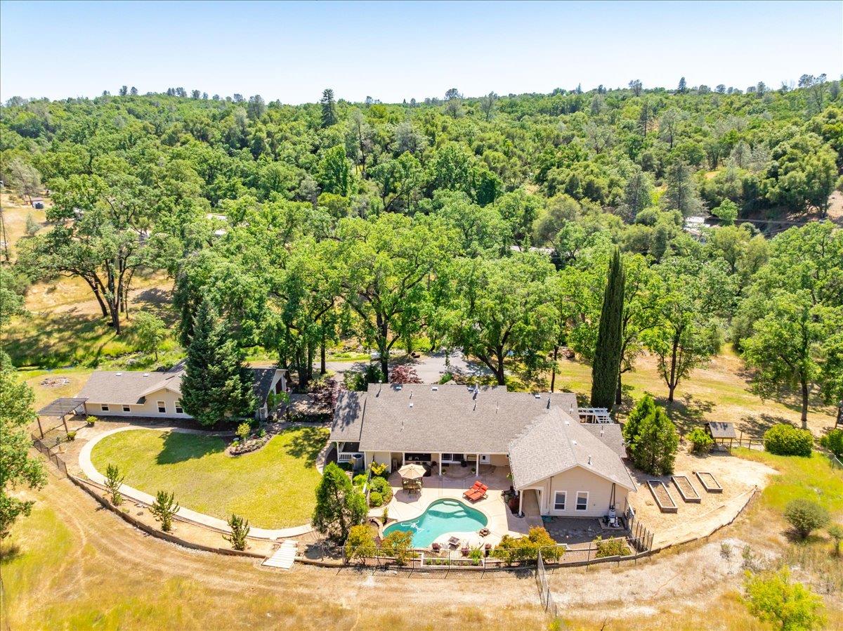 Shingle Springs, California, 95682, United States, 3 Bedrooms Bedrooms, ,3 BathroomsBathrooms,Residential,Active,1823945