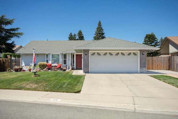 1219 THERESA WAY, YUBA CITY, CA 95993 - Image 1