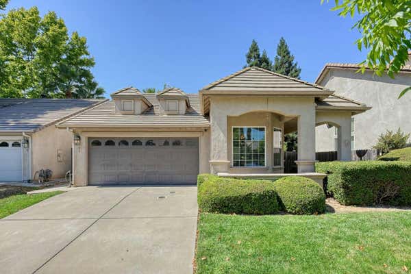 11 CROSSLEY CT, SACRAMENTO, CA 95833 - Image 1