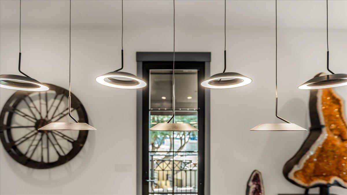 Nevada City, California, 95959, United States, 7 Bedrooms Bedrooms, ,5 BathroomsBathrooms,Residential,Active,2011864