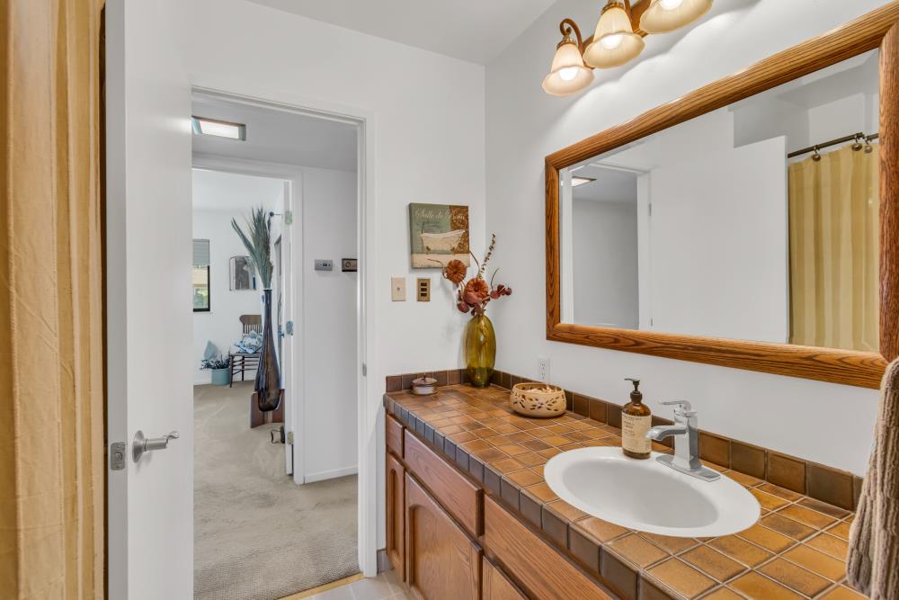 West Sacramento, California, 95691, United States, 3 Bedrooms Bedrooms, ,3 BathroomsBathrooms,Residential,Active,1915049