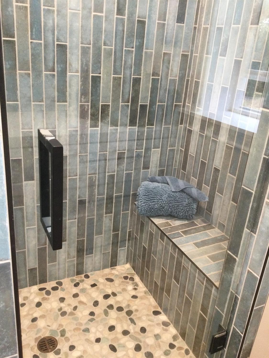 Pollock Pines, California, 95726, United States, 4 Bedrooms Bedrooms, ,3 BathroomsBathrooms,Residential,Active,1880012