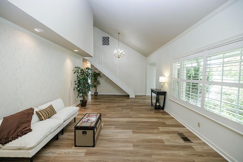 Modesto, California, 95356, United States, 4 Bedrooms Bedrooms, ,3 BathroomsBathrooms,Residential,Active,1969647