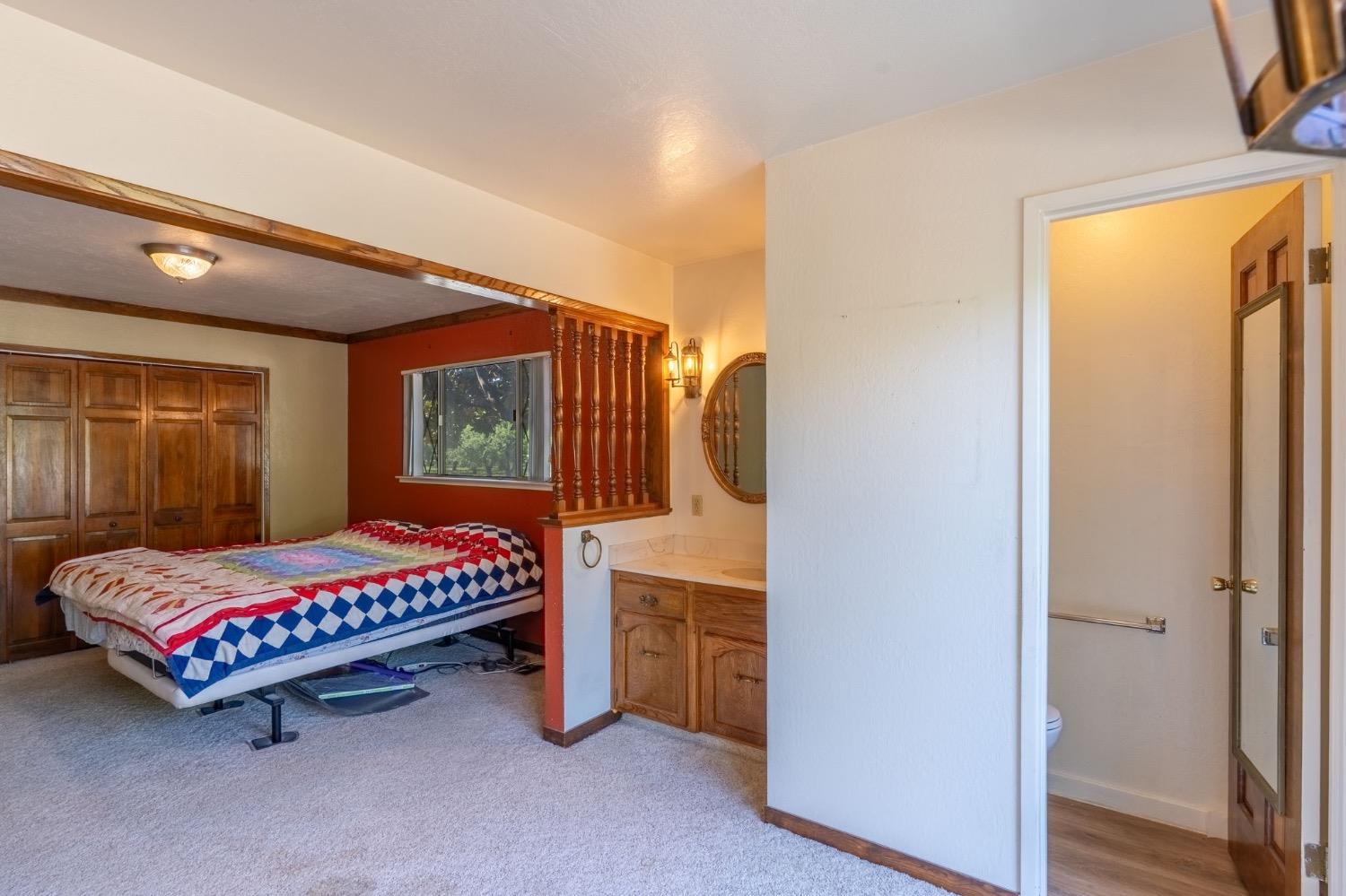 Ripon, California, 95366, United States, 3 Bedrooms Bedrooms, ,2 BathroomsBathrooms,Residential,Active,1808142