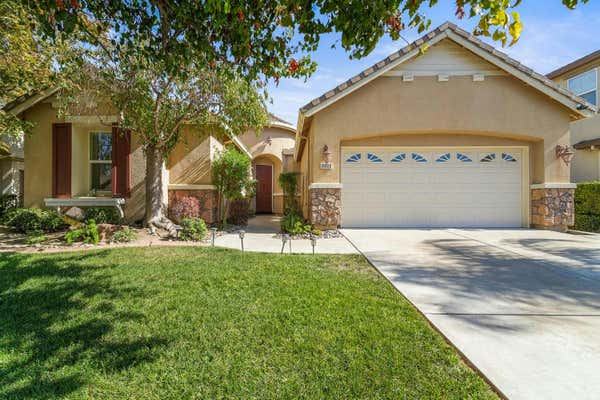 10908 LAKEMORE LN, STOCKTON, CA 95219 - Image 1