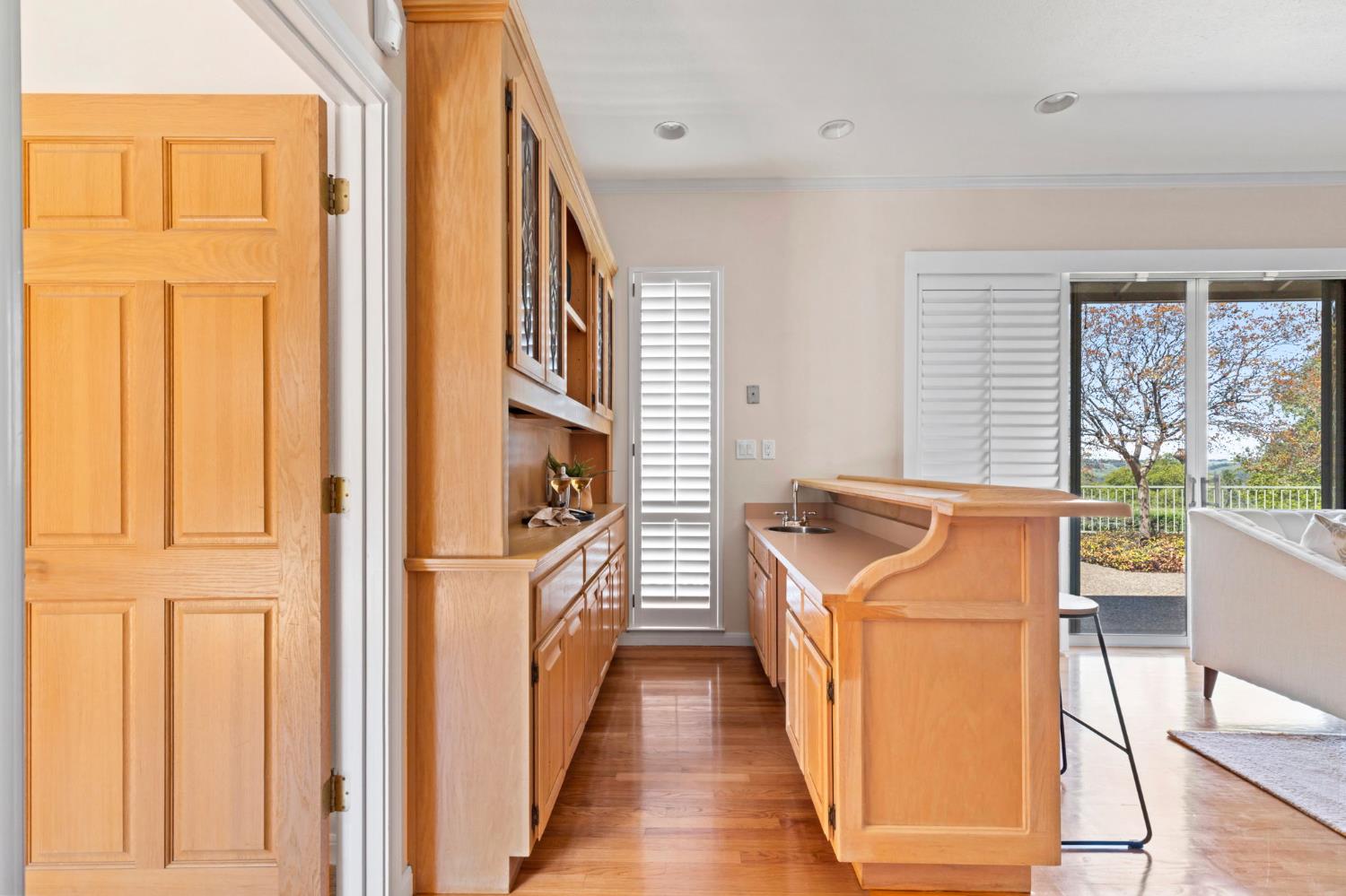 Jackson, California, 95642, United States, 2 Bedrooms Bedrooms, ,3 BathroomsBathrooms,Residential,Active,2026333