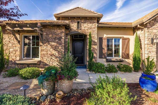 567 IDLEWOOD CT, EL DORADO HILLS, CA 95762 - Image 1