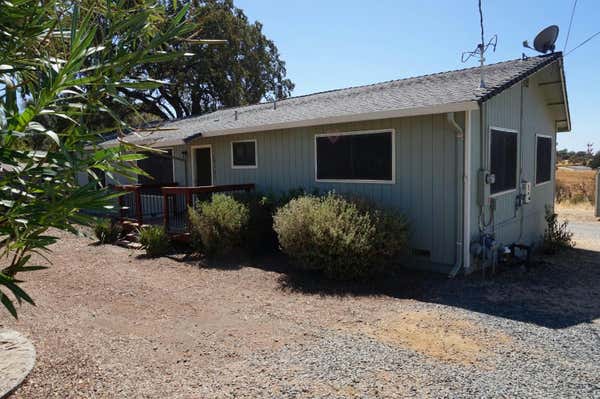 10181 AMADOR ST, JACKSON, CA 95642 - Image 1