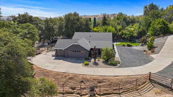 17850 VANTINE ST, KNIGHTS FERRY, CA 95361 - Image 1