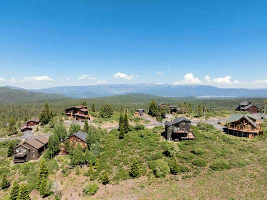 13637 SKISLOPE WAY, TRUCKEE, CA 96161 - Image 1