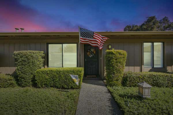 1077 RIVARA RD APT 128, STOCKTON, CA 95207 - Image 1