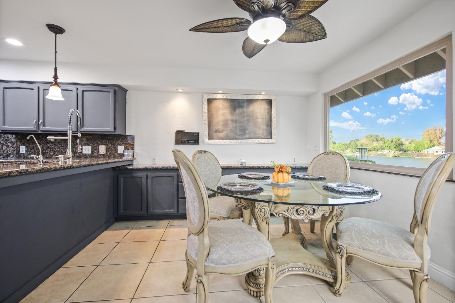 Stockton, California, 95219, United States, 4 Bedrooms Bedrooms, ,5 BathroomsBathrooms,Residential,Active,1970940