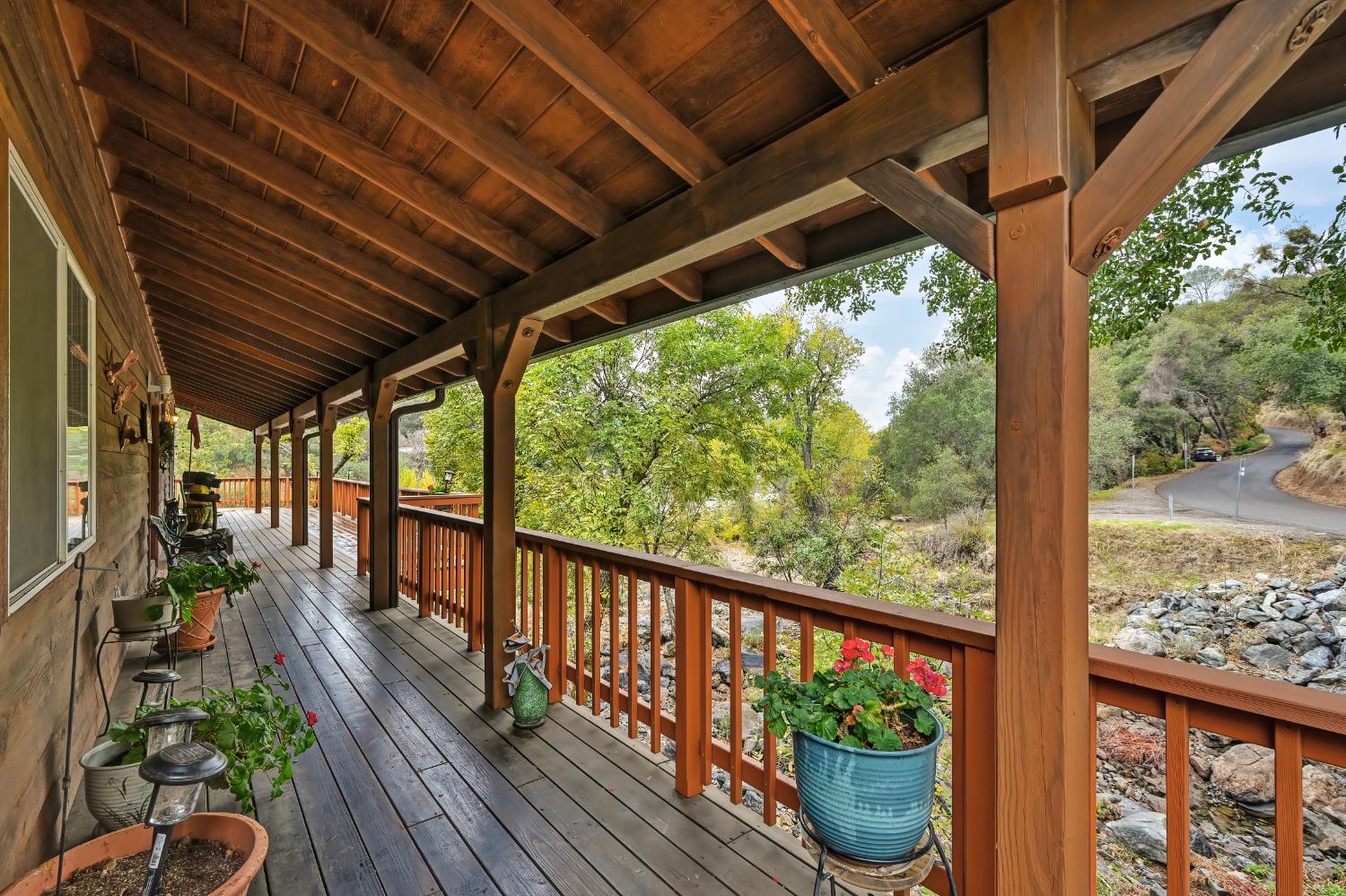 Coloma, California, 95613, United States, 3 Bedrooms Bedrooms, ,3 BathroomsBathrooms,Residential,Active,2007129