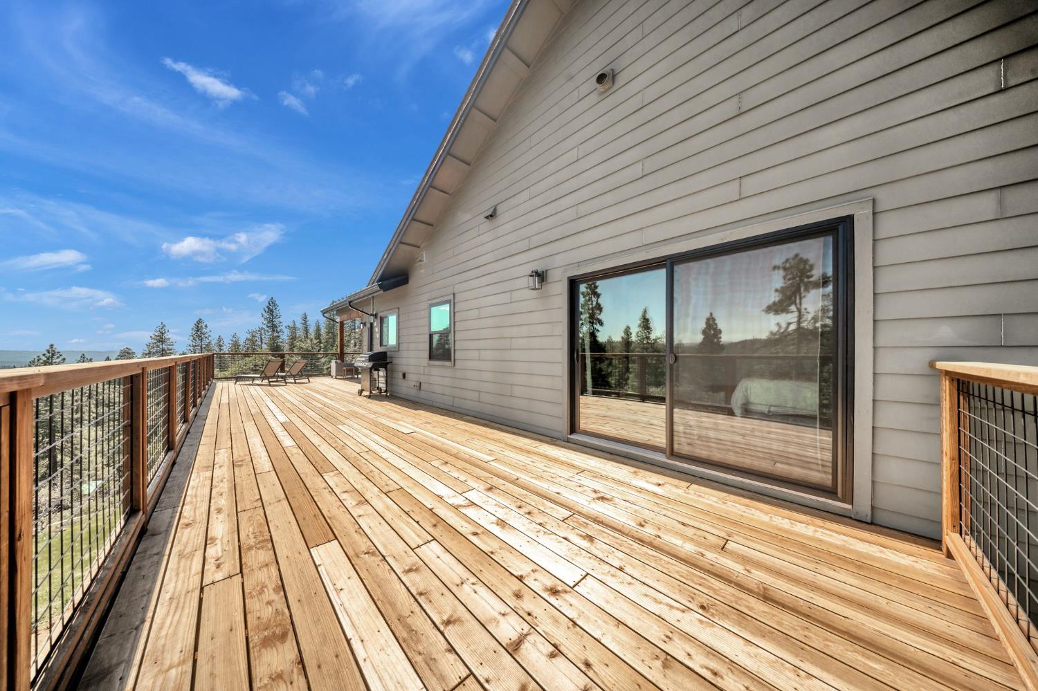 Arnold, California, 95223, United States, 4 Bedrooms Bedrooms, ,3 BathroomsBathrooms,Residential,Active,2039055