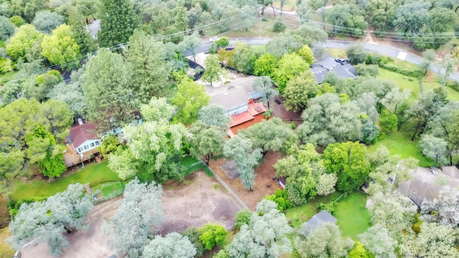 Granite Bay, California, 95746, United States, 5 Bedrooms Bedrooms, ,4 BathroomsBathrooms,Residential,Active,2044605