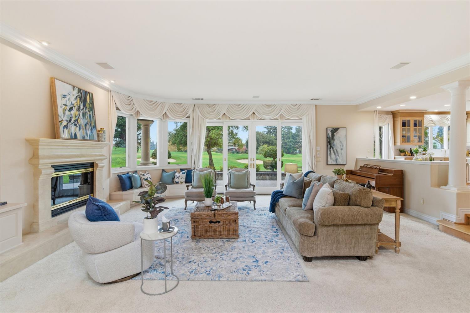 Stockton, California, 95219, United States, 3 Bedrooms Bedrooms, ,4 BathroomsBathrooms,Residential,Active,1999272