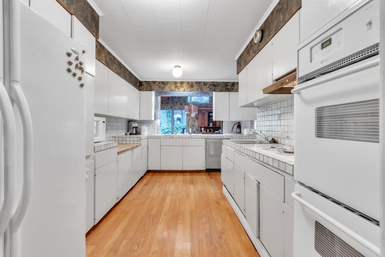 Granite Bay, California, 95746, United States, 5 Bedrooms Bedrooms, ,4 BathroomsBathrooms,Residential,Active,2044605