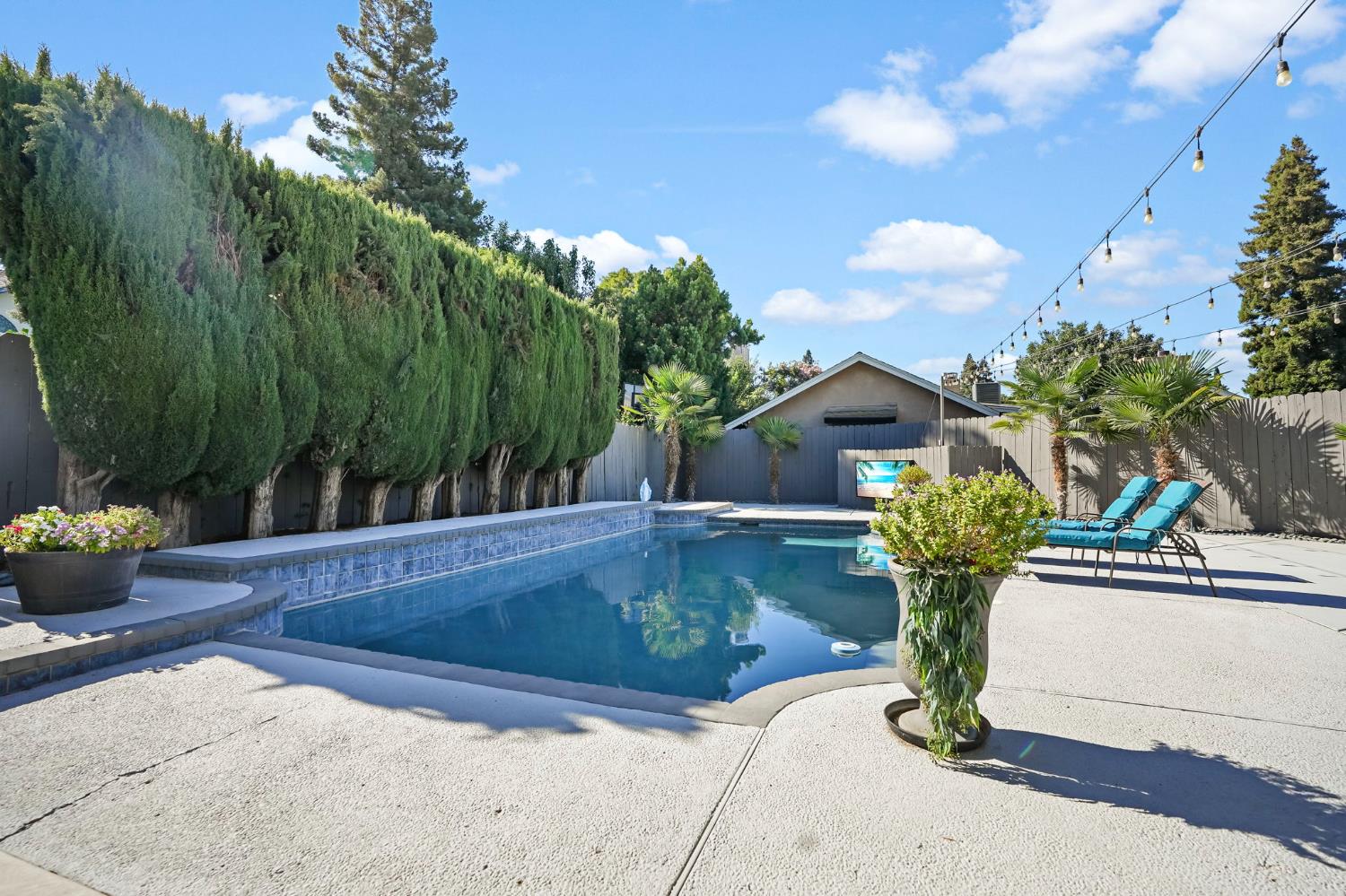 Modesto, California, 95356, United States, 4 Bedrooms Bedrooms, ,4 BathroomsBathrooms,Residential,Active,2045551