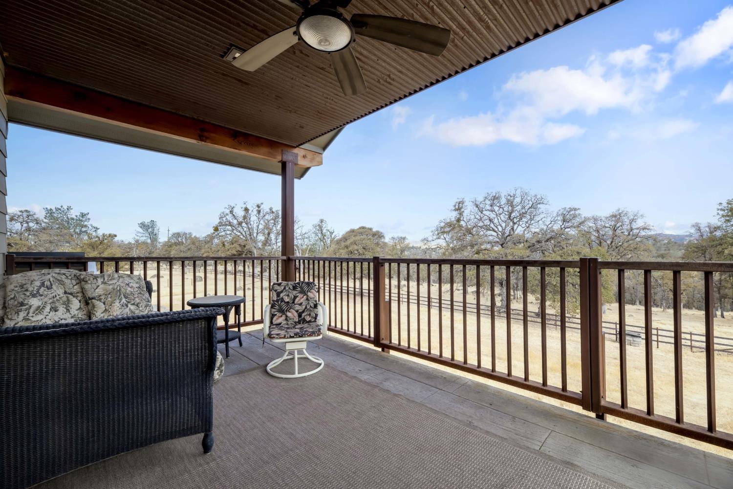 Smartsville, California, 95977, United States, 1 Bedroom Bedrooms, ,3 BathroomsBathrooms,Residential,Active,1952299