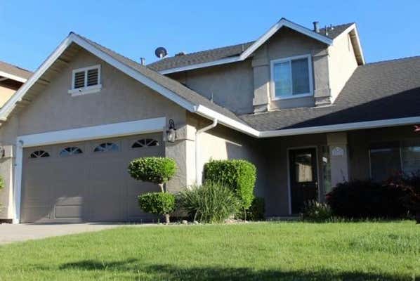 2836 WOODMONT CIR, MODESTO, CA 95355 - Image 1