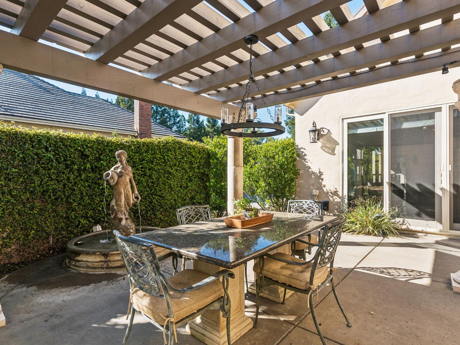 Granite Bay, California, 95746, United States, 5 Bedrooms Bedrooms, ,7 BathroomsBathrooms,Residential,Active,2028537