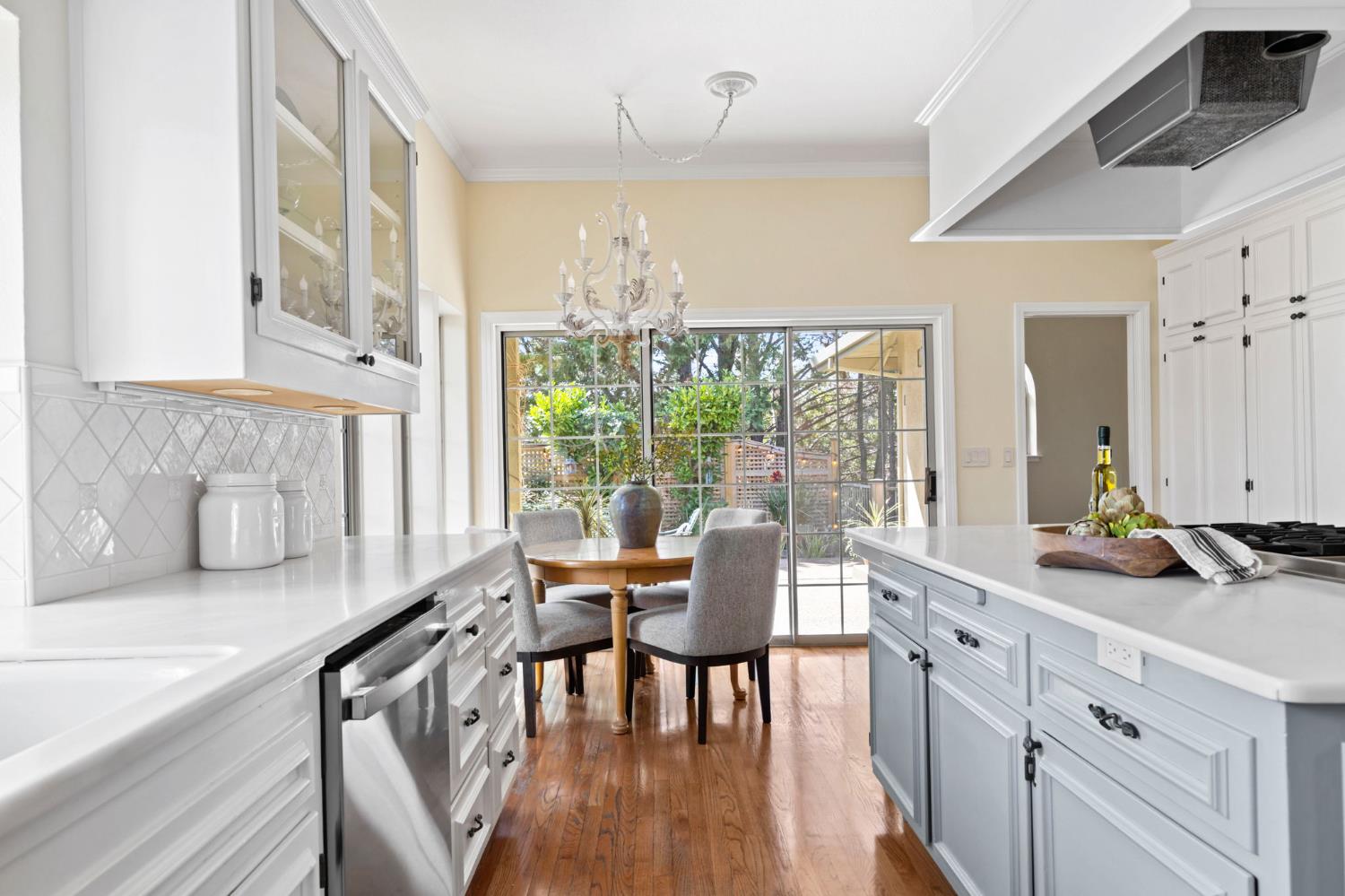 Jackson, California, 95642, United States, 2 Bedrooms Bedrooms, ,3 BathroomsBathrooms,Residential,Active,2026333