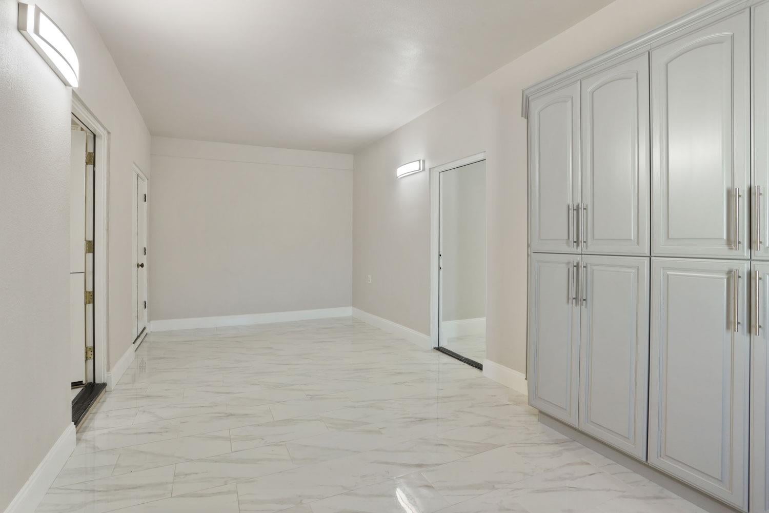 Manteca, California, 95336, United States, 4 Bedrooms Bedrooms, ,3 BathroomsBathrooms,Residential,Active,1946532