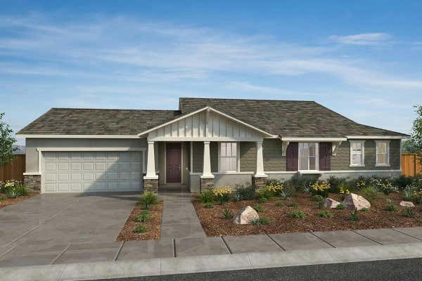 6320 SUN HAVEN ST, HUGHSON, CA 95326 - Image 1