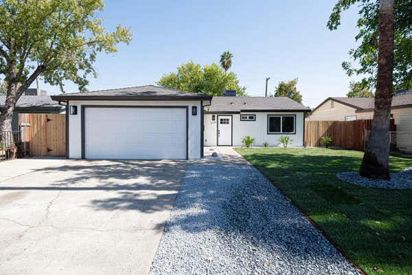 6436 RANDY ST, RIO LINDA, CA 95673 - Image 1