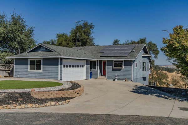 2985 COYOTE CT, IONE, CA 95640 - Image 1