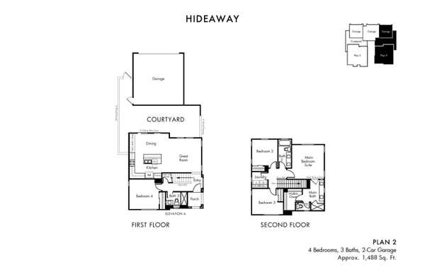 17332 LINDCOVE WAY, LATHROP, CA 95330 - Image 1