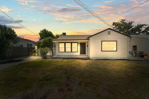 2315 6TH ST, CERES, CA 95307 - Image 1