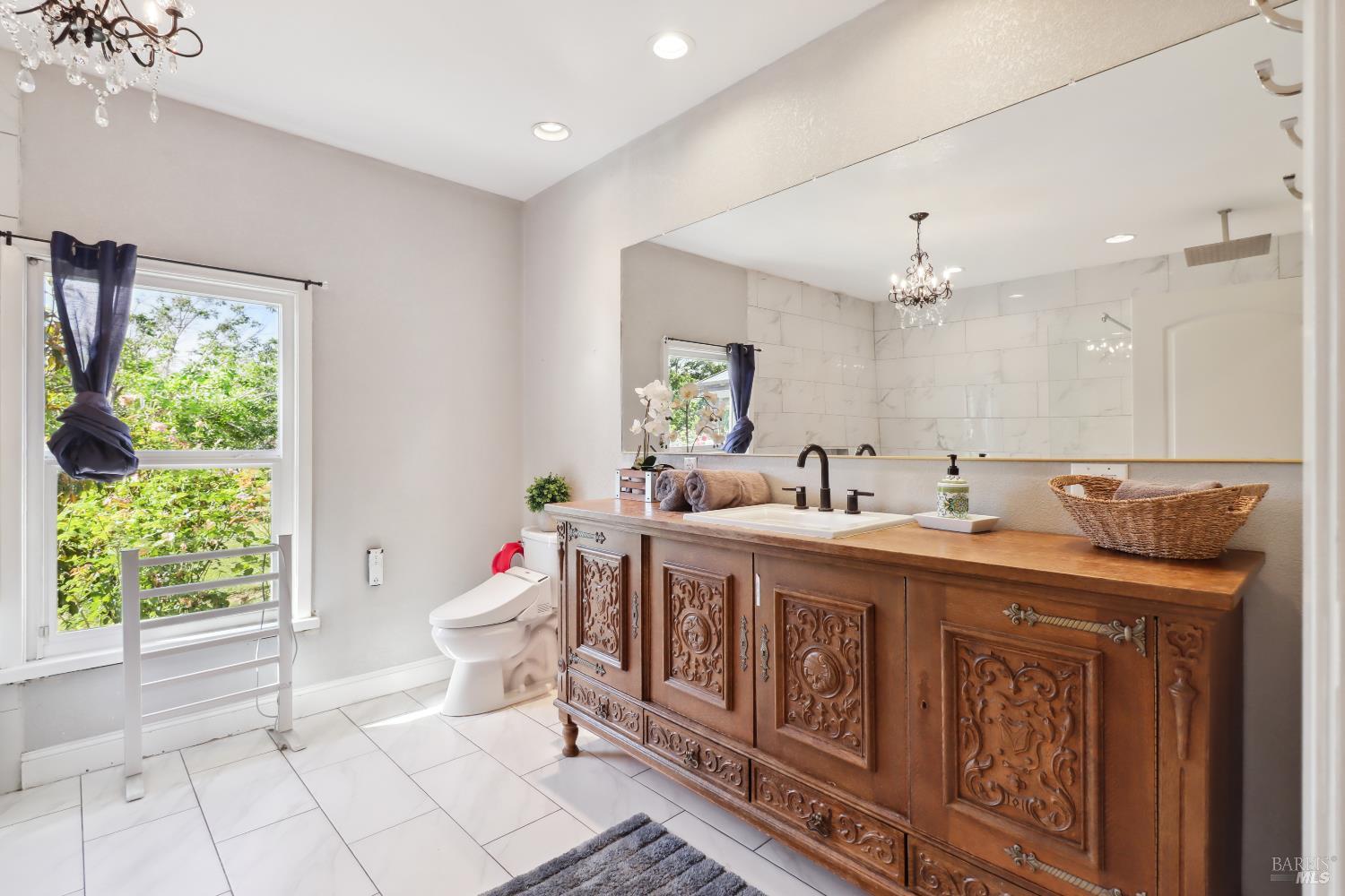 Winters, California, 95694, United States, 3 Bedrooms Bedrooms, ,2 BathroomsBathrooms,Residential,Active,1972159