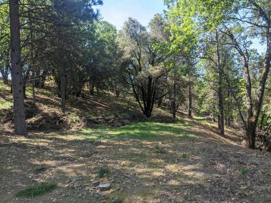 3 EDEN FOREST DRIVE, COLFAX, CA 95713 - Image 1