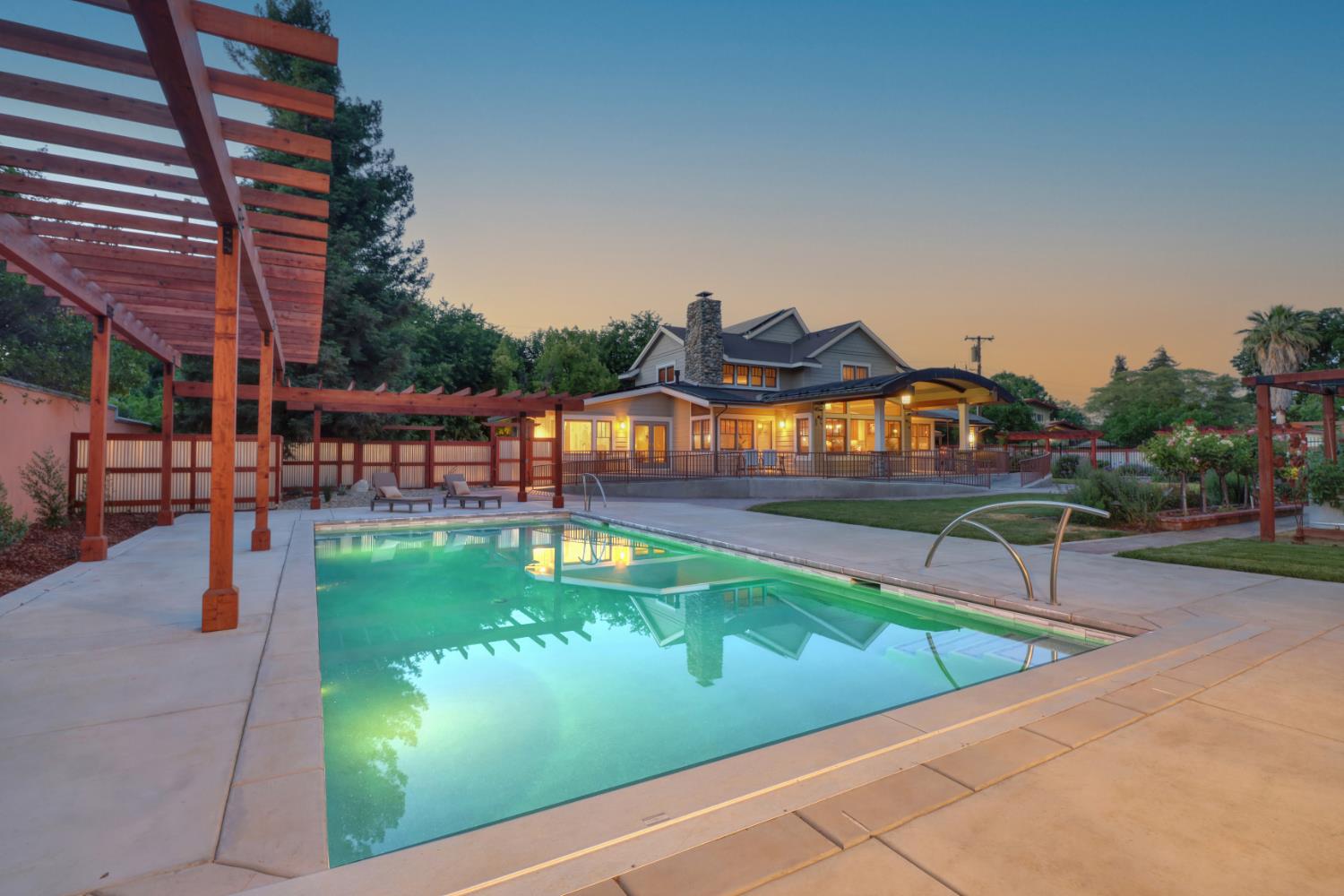 Davis, California, 95616, United States, ,5 BathroomsBathrooms,Residential,Active,1843441
