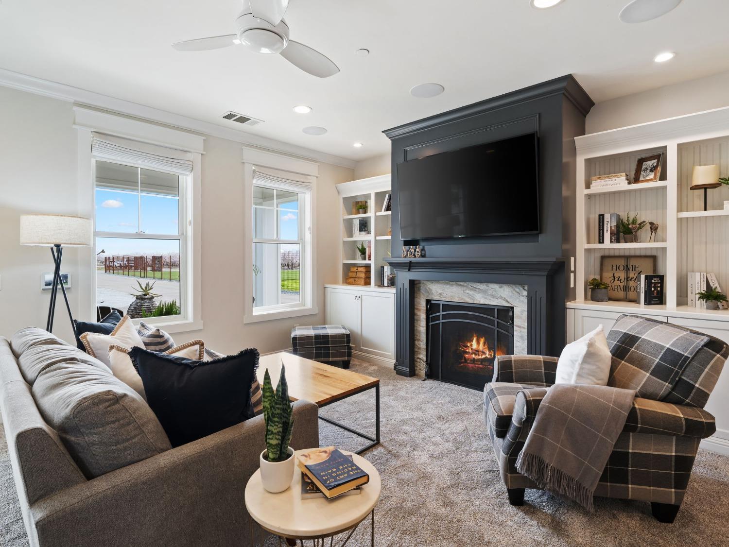 Davis, California, 95616, United States, ,3 BathroomsBathrooms,Residential,Active,1808296