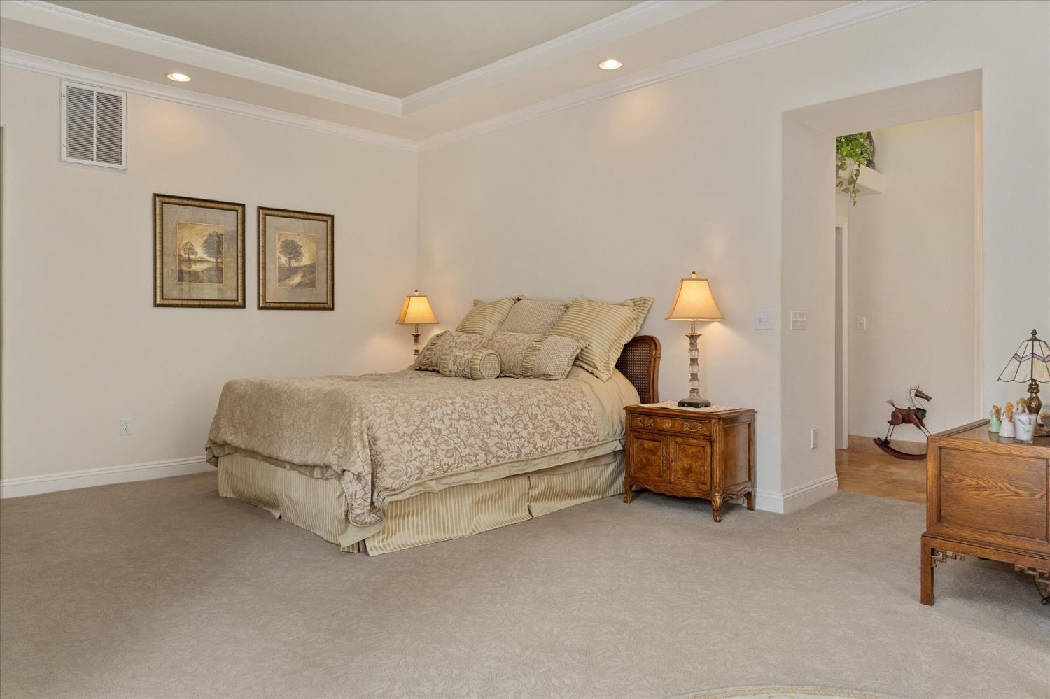 Arnold, California, 95223, United States, 3 Bedrooms Bedrooms, ,4 BathroomsBathrooms,Residential,Active,2035119