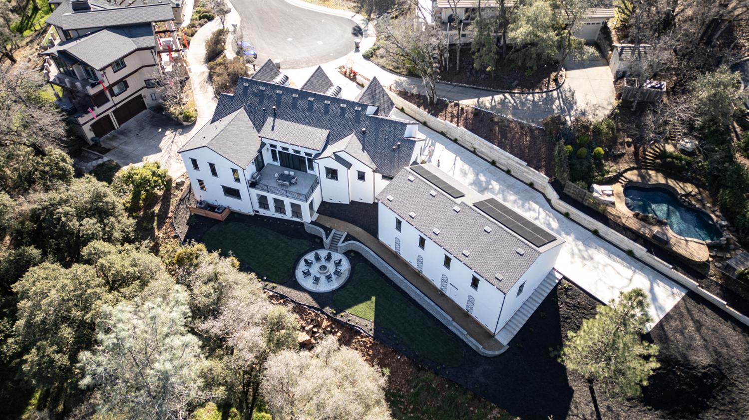 Auburn, California, 95603, United States, 4 Bedrooms Bedrooms, ,4 BathroomsBathrooms,Residential,Active,2017471