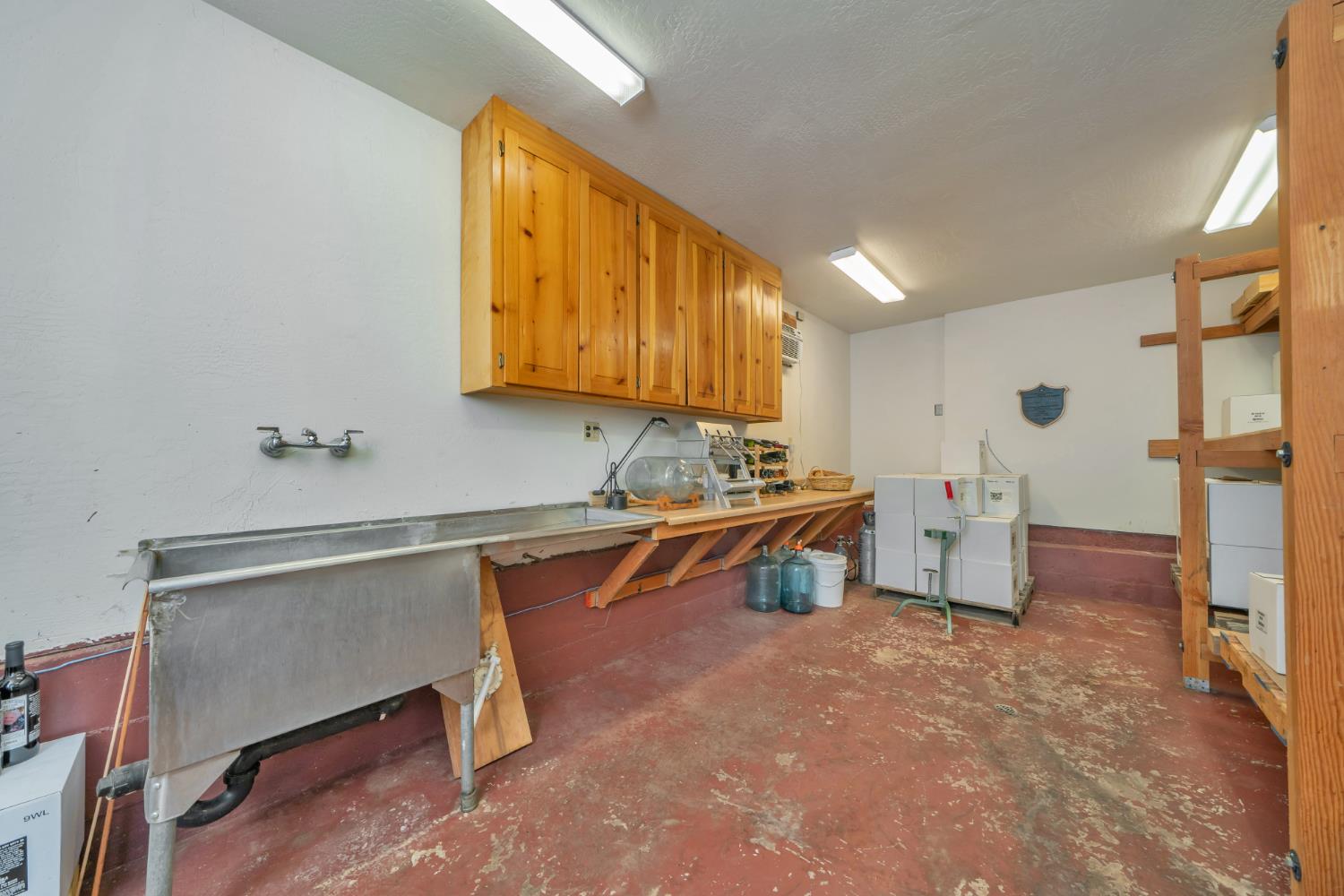 Placerville, California, 95667, United States, 3 Bedrooms Bedrooms, ,3 BathroomsBathrooms,Residential,Active,1834323