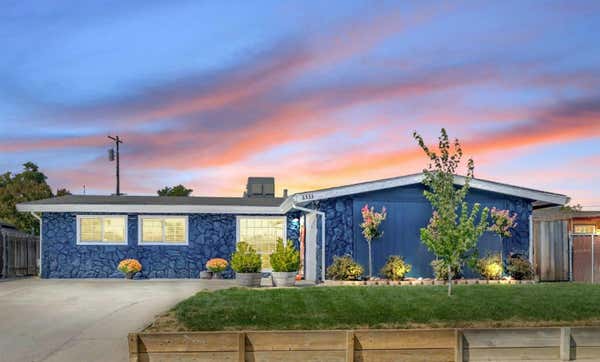 6533 KEMP WAY, NORTH HIGHLANDS, CA 95660 - Image 1