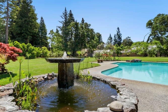 Sacramento, California, 95864, United States, 4 Bedrooms Bedrooms, ,3 BathroomsBathrooms,Residential,Active,1808144