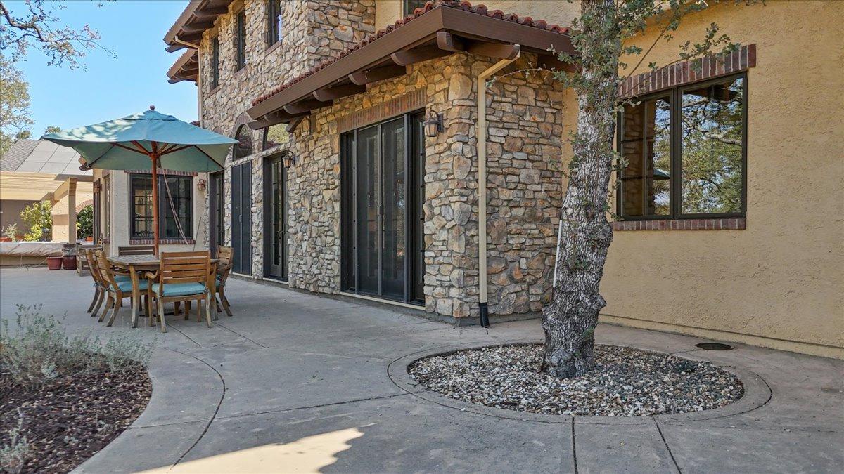 Copperopolis, California, 95228, United States, 3 Bedrooms Bedrooms, ,4 BathroomsBathrooms,Residential,Active,1997885