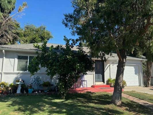 2875 W ROSE ST, STOCKTON, CA 95203 - Image 1